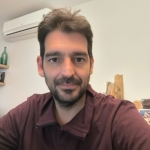 Miguel Angel Perucci